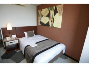 Recent Culture Hotel - Vacation STAY 29818v